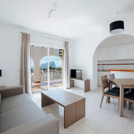 Imperial Park Otel 3*