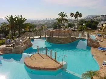 Imperial Park Otel