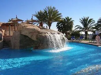 Отель Imperial Park 3*